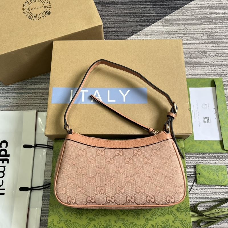 Gvc*1 hobo bags